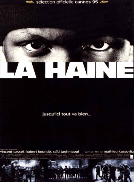 La haine.jpg